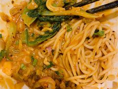 -秦云老太婆摊摊面(全国总店)