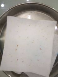 -苗医生草本科技祛痘