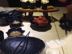 -一本久捷(新福店)