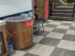 -深巷家味馆.湖北头牌红烧鱼头拌饭(黄陂店)