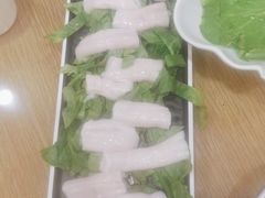 -潮牛鲜天下(小店富康店)
