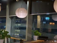 -湊湊火锅·茶憩(来福士广场店)