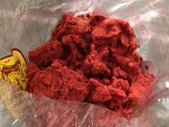 -来噻布布 Lets BUBU