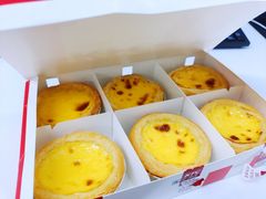 -肯德基(金雀山店)