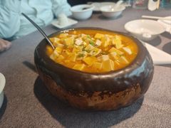 -羲和雅苑•北京烤鸭(瑞吉店)