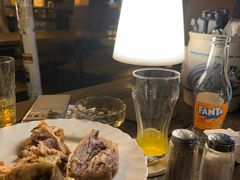 -瓦格纳苹果酒德国风味餐馆