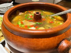 -小喜客·云南特色菜(纳西庭院店)