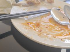 -特丰抓饭(莱茵庄园店)