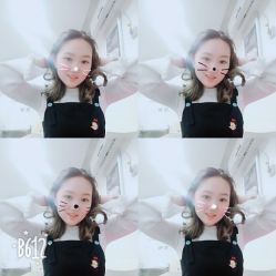 -小齐发型Star·Salon