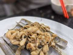 -一哥美食(总店)