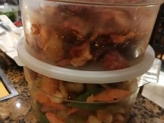 三黄鸡-黄记煌三汁焖锅(悦方IDmall店)