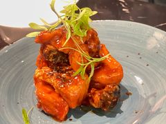 -金典银峰老鹅馆·昆山菜(亭林公园店)