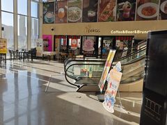 -Pekaa啤咖食肆Coffee&Bistro