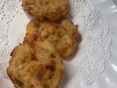 -周渝食惦酸菜鱼(青浦店)