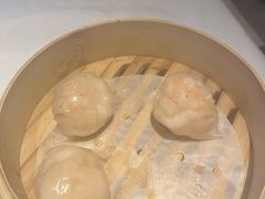 -新花城蟹粉馆(乌鲁木齐店)