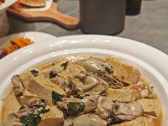 -大连湾旭日饭店(大连湾店)