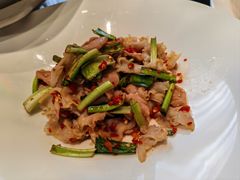 -云门锦翠(商鼎国际店)