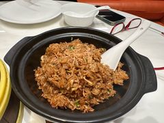 -苏州知音温德姆至尊酒店·四季海鲜自助餐厅(汾湖店)