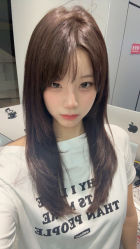 -DL HOPE造型