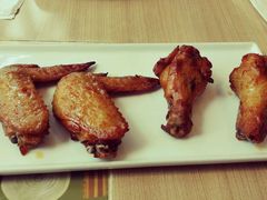 android_upload_pic-必胜客(骡马市店)