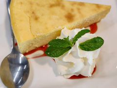 -Geneva日内瓦餐厅(西郊宝成花苑店)