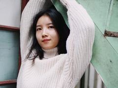 -樹下遇见树·咖啡