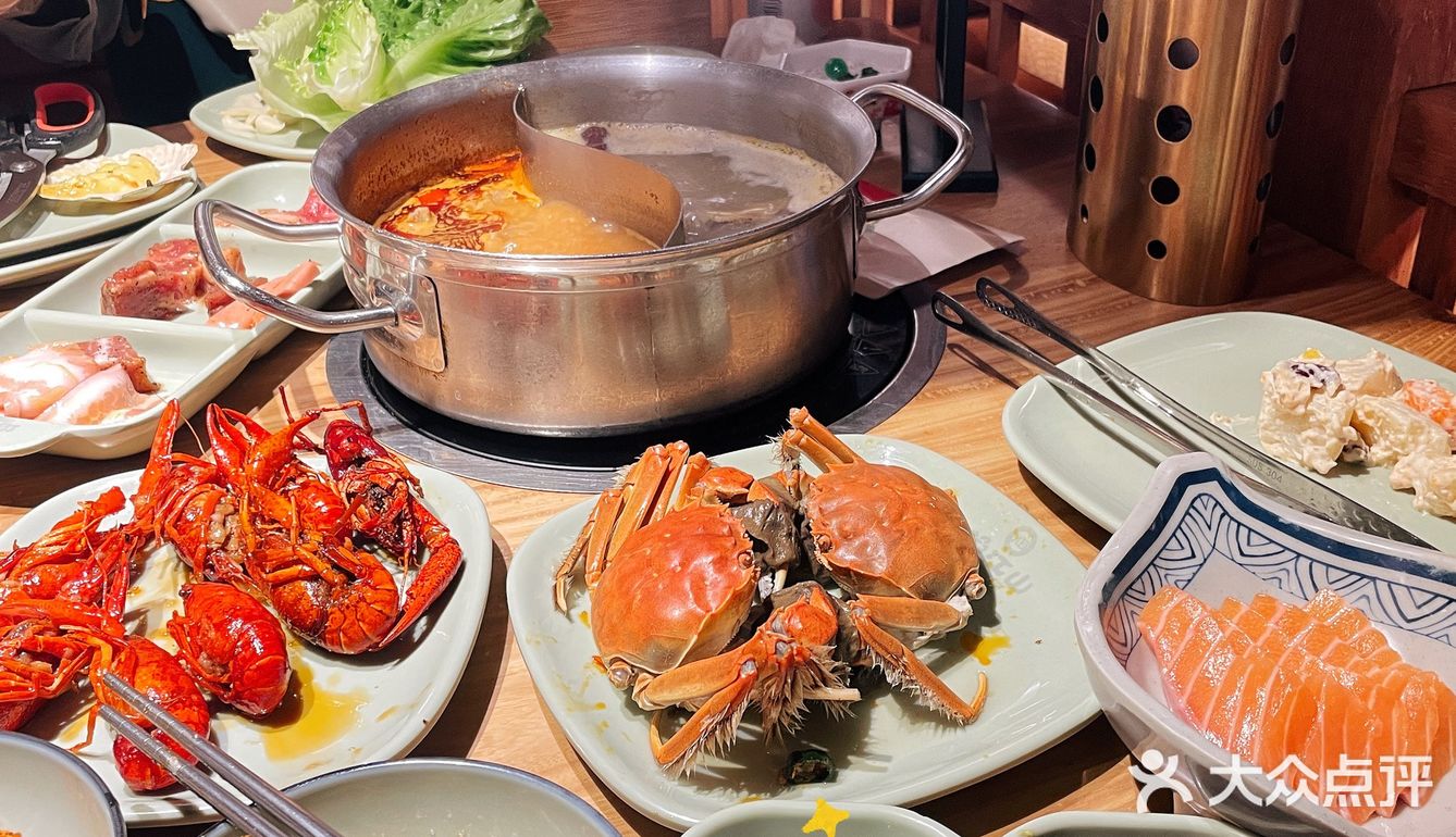 这个生蚝确实很优秀！