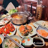 这个生蚝确实很优秀！