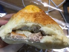 -mira甜品屋(财大店)