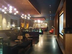 android_upload_pic-郑州建业艾美酒店