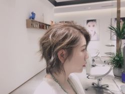 -東田造型
