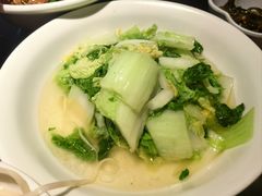 -湘阁里辣(东门茂业店)