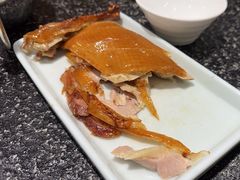 -金百万(亦庄店)