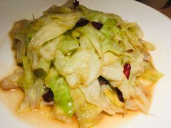 -江湖情酸菜鱼(万菱汇店)