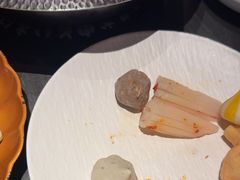 -牛YO寿喜烧和牛火锅自助(三台子万象汇店)