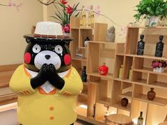 -禾风·海鲜料理自助(玉林店)
