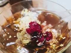 -道南書院·私房菜·早午茶·茶馆