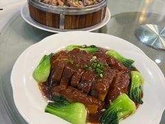 -粤西稻里(富力路店)