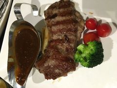 -绿茵阁(体育西分店)