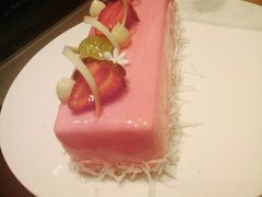 -东方广场假日酒店-蜀咖啡餐厅