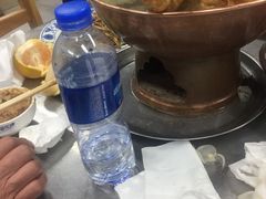 -三兴涮羊肉(荣安大街店)