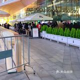 久光排队人最多的店就属这家了｜教你如何买到网红面包