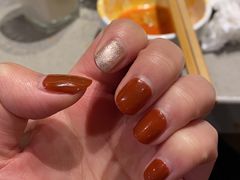 -海底捞火锅(星光不夜城店)
