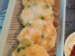 -味妙顺德厨房(绿地缤纷城店)