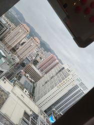 -丽美妍医疗美容·皮秒·立体分层抗衰