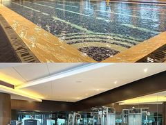 -宁波香格里拉大酒店