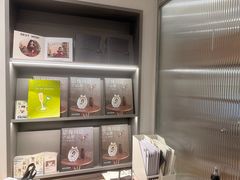 -海马体家庭照相馆(广州正佳广场店)