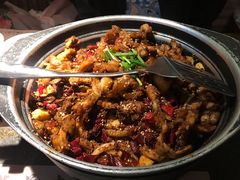 -蛙小侠(吾悦广场店)