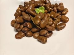 -小绍兴家宴·百年绍兴菜(鲁迅路店)
