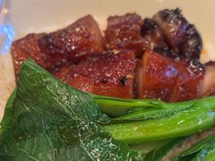 -香港新曜记茶餐厅(星耀城店)